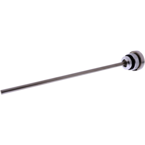 Öltemperatur Direktmesser JMP BH120338