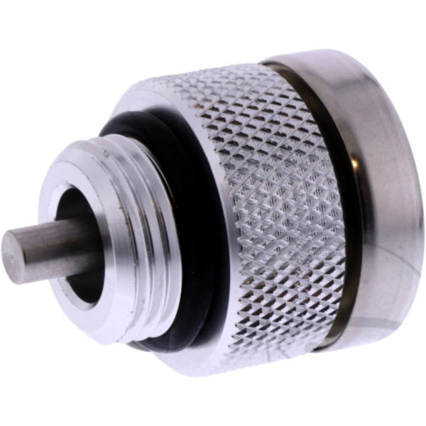 Öltemperatur Direktmesser JMP BH120339