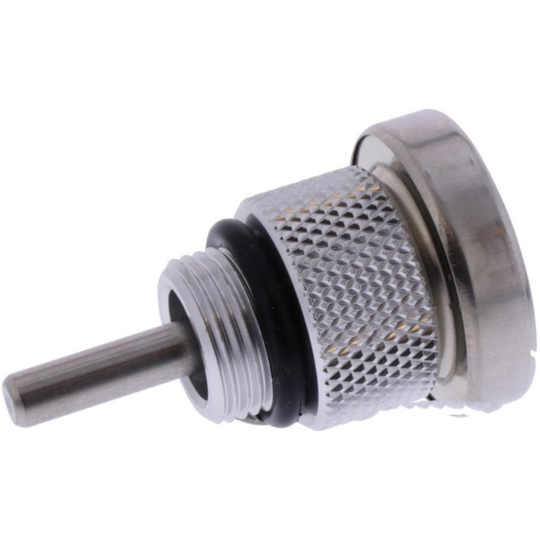 Öltemperatur Direktmesser JMP BH120342