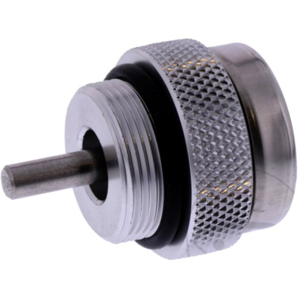 Öltemperatur Direktmesser JMP BH120354