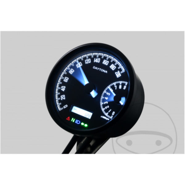Tachometer elektrisch 969359