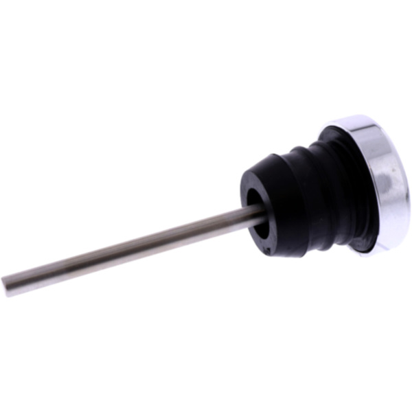 Öltemperatur Direktmesser JMP 970675