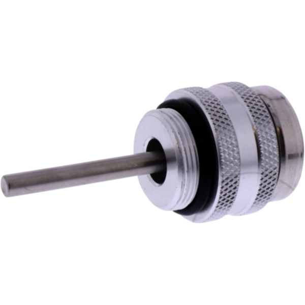 Öltemperatur Direktmesser JMP 970676