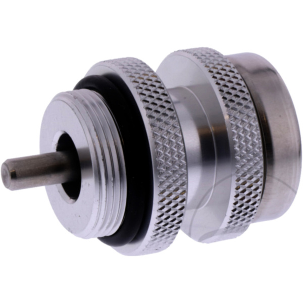 Öltemperatur Direktmesser JMP 970677