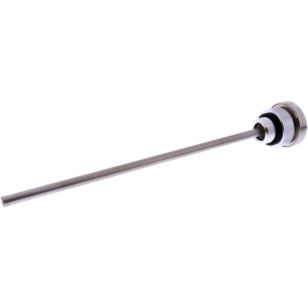 Öltemperatur Direktmesser JMP 970678