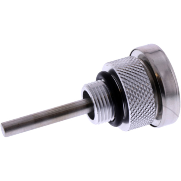 Öltemperatur Direktmesser JMP 970679