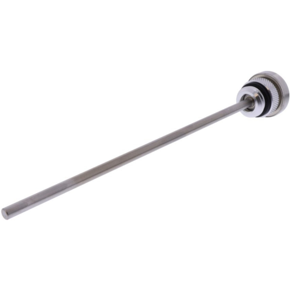 Öltemperatur Direktmesser JMP 970682