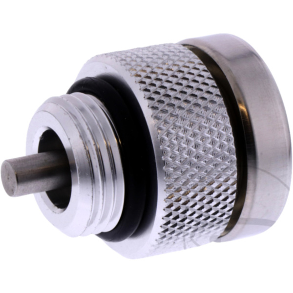 Öltemperatur Direktmesser JMP 970683