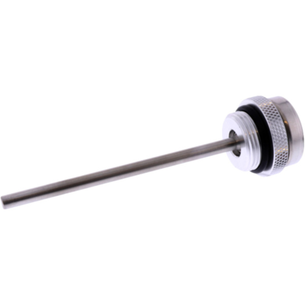 Öltemperatur Direktmesser JMP BH120301