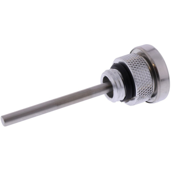 Öltemperatur Direktmesser JMP 970685