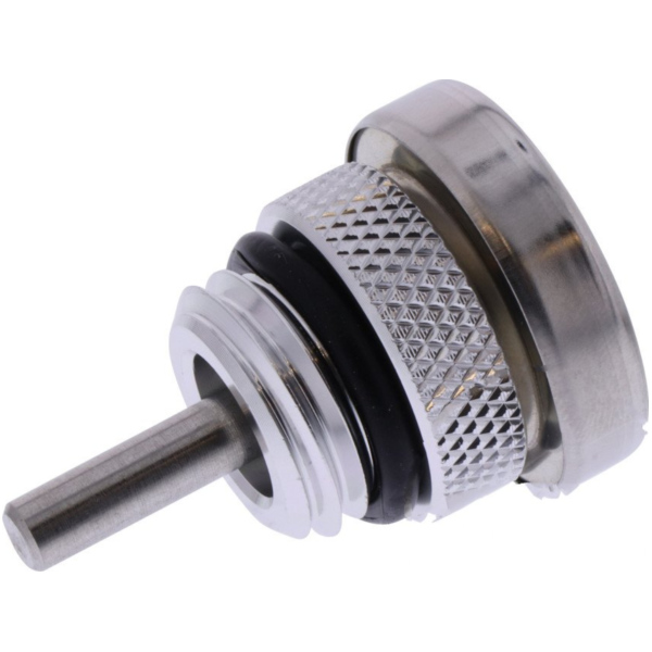 Öltemperatur Direktmesser JMP 970688