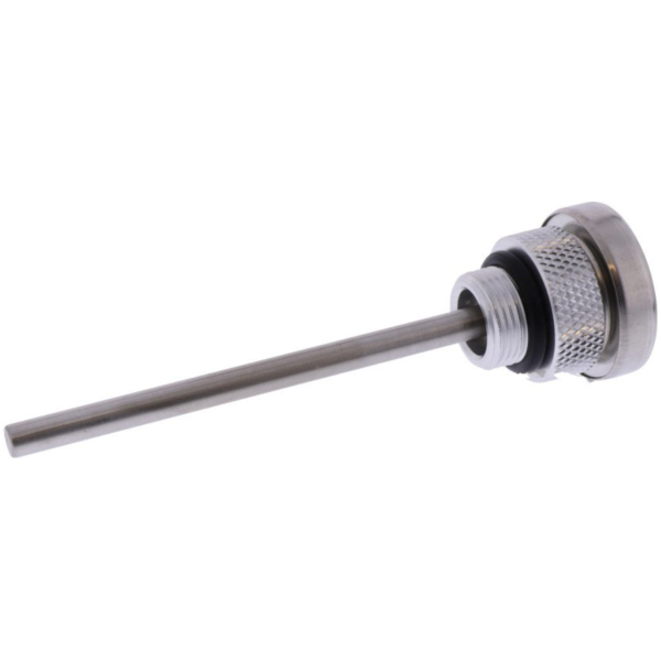 Öltemperatur Direktmesser JMP 970689