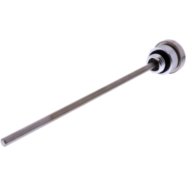 Öltemperatur Direktmesser JMP 970692