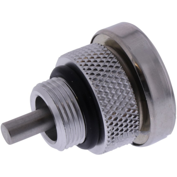 Öltemperatur Direktmesser JMP 970695