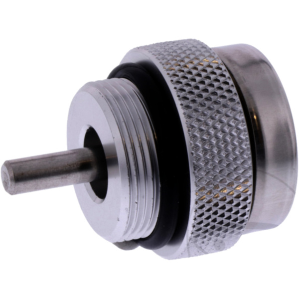 Öltemperatur Direktmesser JMP 970696