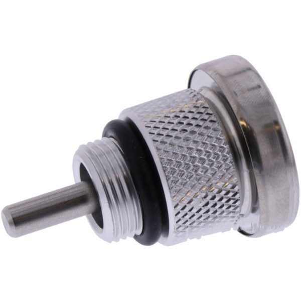 Öltemperatur Direktmesser JMP 970697