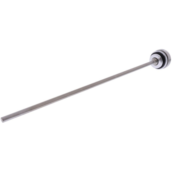 Öltemperatur Direktmesser JMP 970698