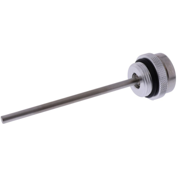 Öltemperatur Direktmesser JMP 970699