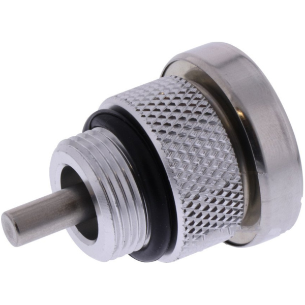 Öltemperatur Direktmesser JMP 970701