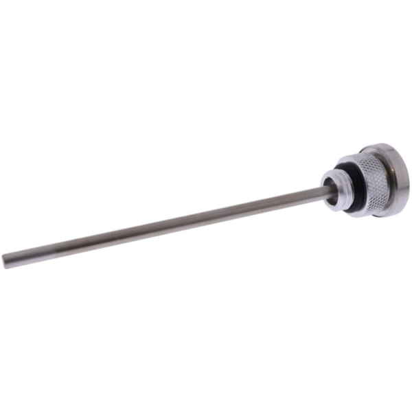 Öltemperatur Direktmesser JMP 970703