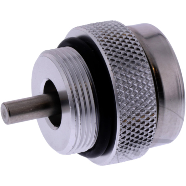 Öltemperatur Direktmesser JMP 970704