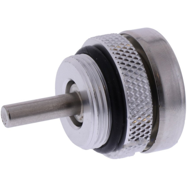 Öltemperatur Direktmesser JMP 970706