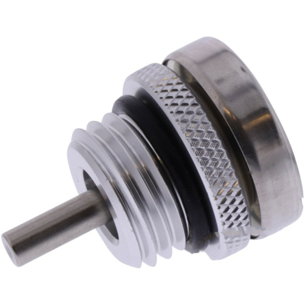 Öltemperatur Direktmesser JMP 970708