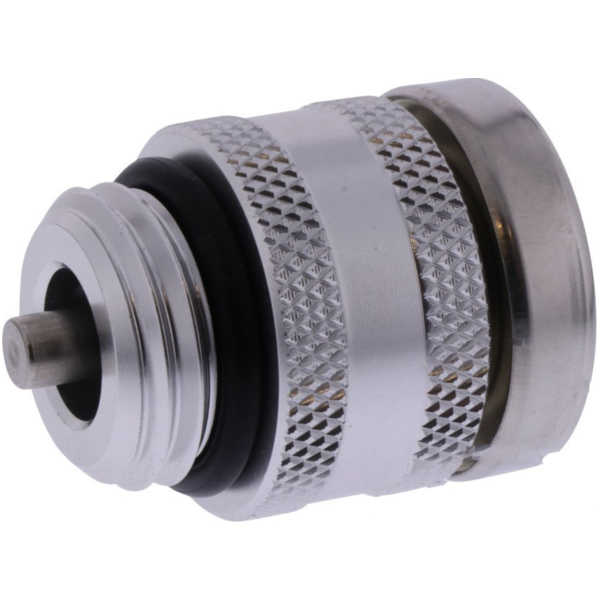 Öltemperatur Direktmesser JMP 970709