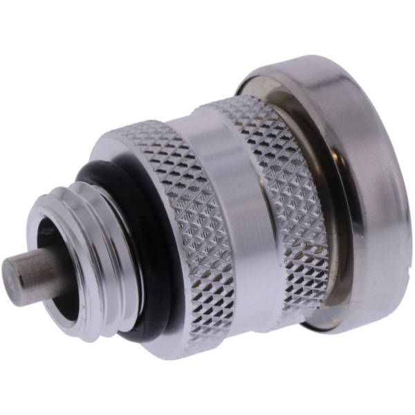 Öltemperatur Direktmesser JMP 970710