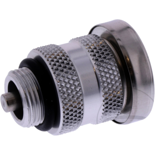 Öltemperatur Direktmesser JMP 970712