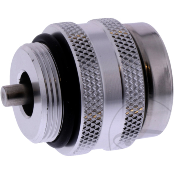 Öltemperatur Direktmesser JMP 970714