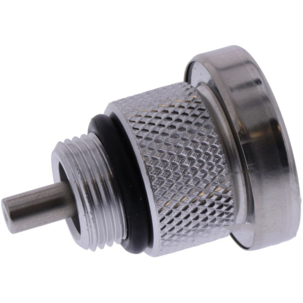 Öltemperatur Direktmesser JMP 970715