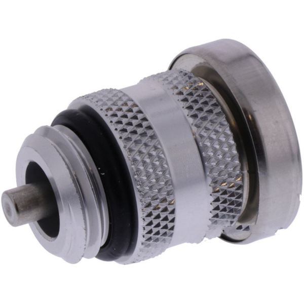 Öltemperatur Direktmesser JMP 970716