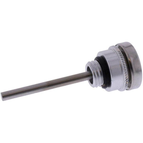 Öltemperatur Direktmesser JMP 970718