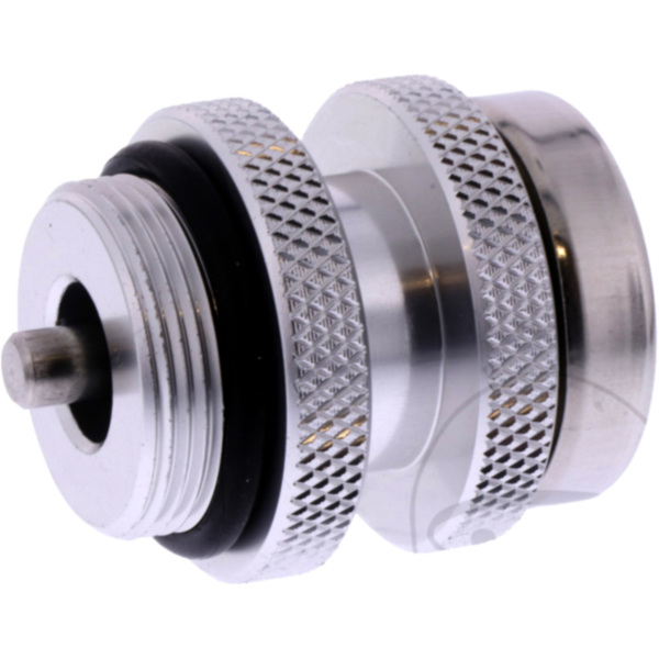 Öltemperatur Direktmesser JMP 970720