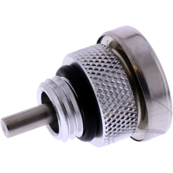 Öltemperatur Direktmesser JMP BH120302