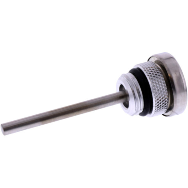 Öltemperatur Direktmesser JMP BH120306