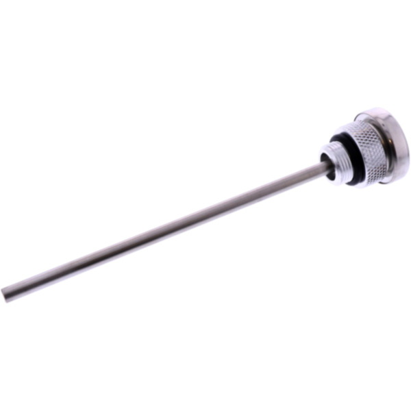 Öltemperatur Direktmesser JMP BH120310