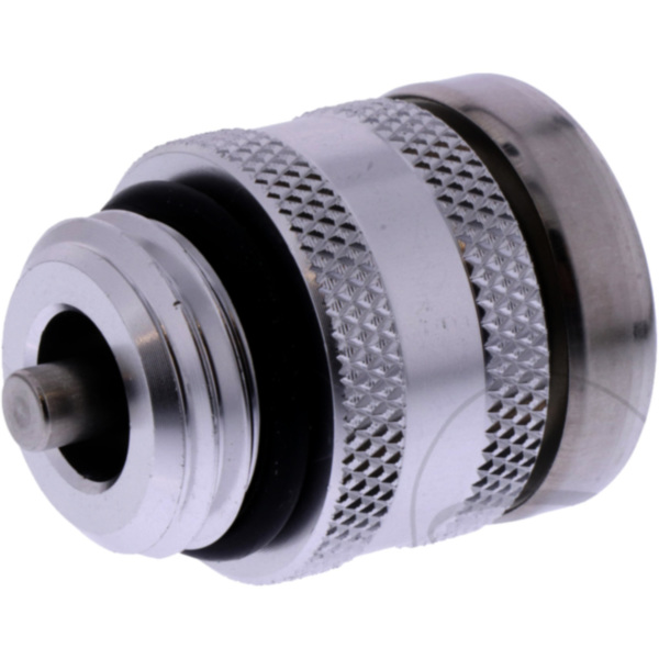 Öltemperatur Direktmesser JMP BH120313