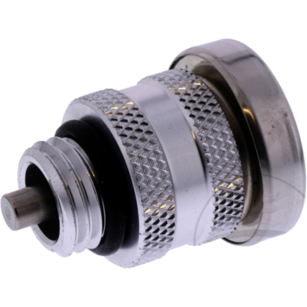 Öltemperatur Direktmesser JMP BH120314