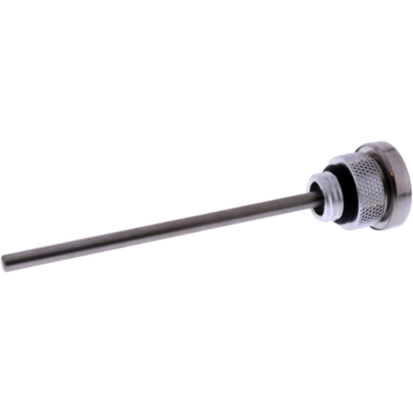 Öltemperatur Direktmesser JMP BH120316