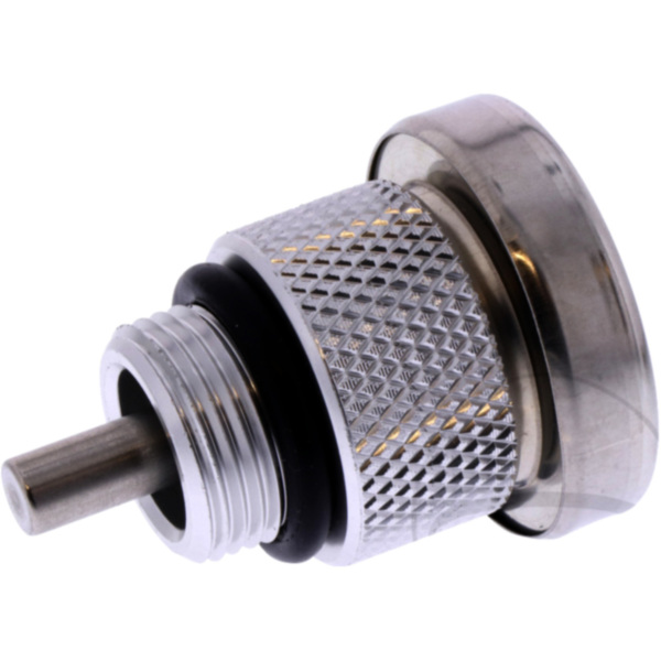 Öltemperatur Direktmesser JMP BH120321