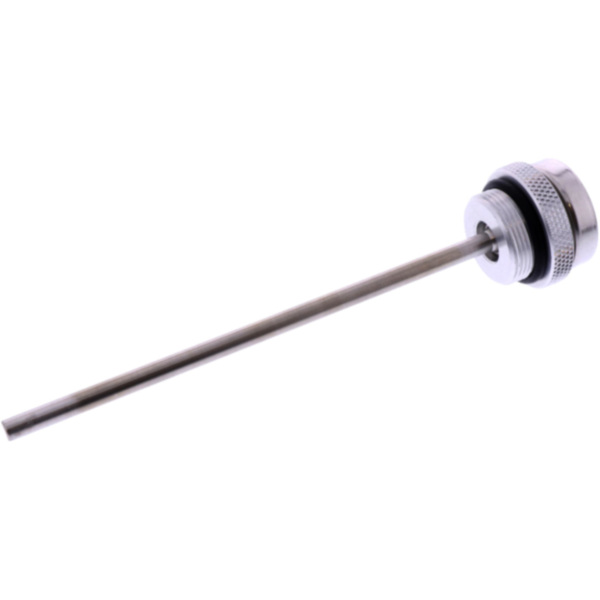 Öltemperatur Direktmesser JMP BH120327