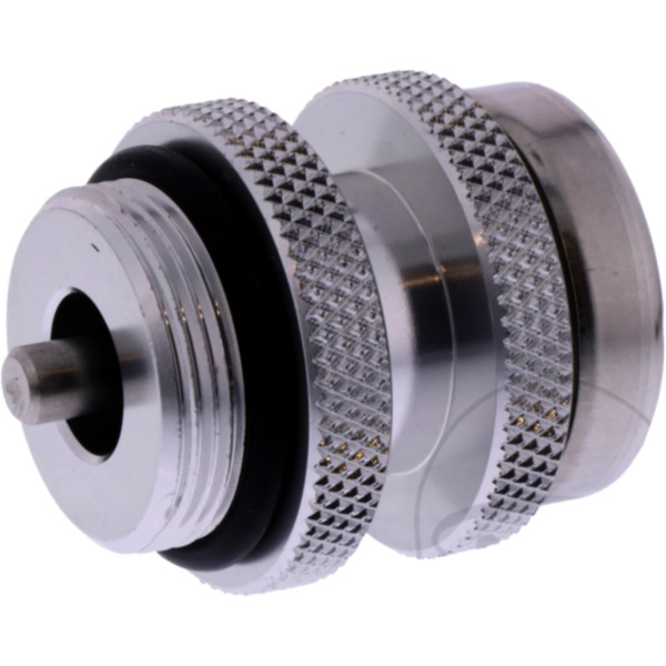 Öltemperatur Direktmesser JMP BH120328