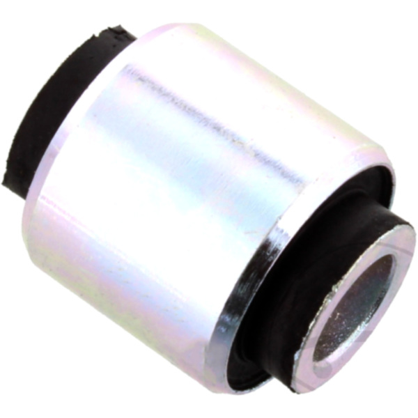 Silentblock für: Piaggio Original 486081