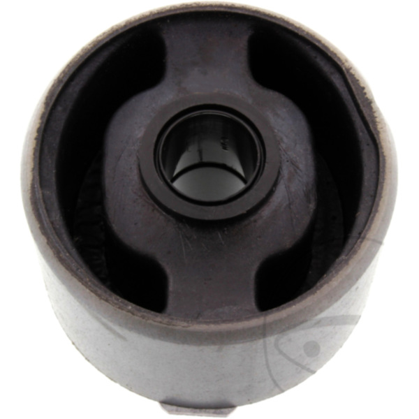 Silentlager für: Piaggio Originalersatzteil 2727785