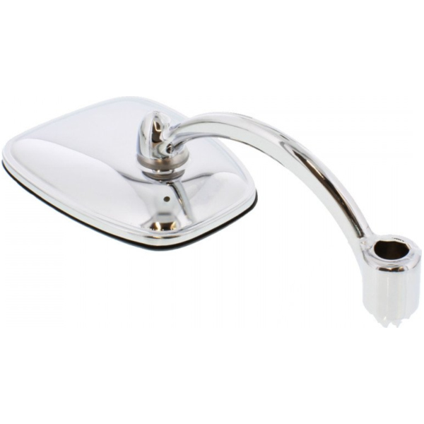 Fussschalthebel für: Honda Originalersatzteil 24705-MBB-D60