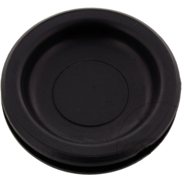 Gummideckel OEM Originalersatzteil 483859