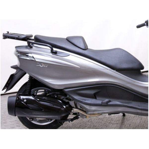 Topcaseträger Shad V0X112ST