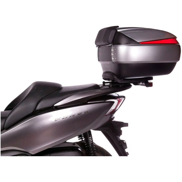 Topcaseträger Shad H0FR33ST